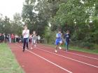 Sportfest 2012